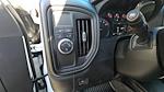 2025 GMC Sierra 2500 Double Cab 4x2 Pickup for sale #F250231 - photo 24