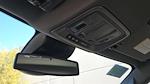 2025 GMC Sierra 2500 Double Cab 4x2 Pickup for sale #F250231 - photo 25