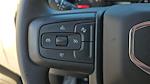 2025 GMC Sierra 2500 Double Cab 4x2 Pickup for sale #F250231 - photo 26
