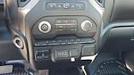 2025 GMC Sierra 2500 Double Cab 4x2 Pickup for sale #F250231 - photo 27