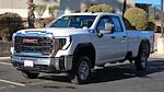 2025 GMC Sierra 2500 Double Cab 4x2 Pickup for sale #F250231 - photo 5