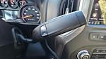 2025 GMC Sierra 2500 Double Cab 4x2 Pickup for sale #F250231 - photo 30