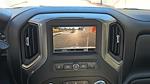 2025 GMC Sierra 2500 Double Cab 4x2 Pickup for sale #F250231 - photo 31