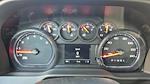 2025 GMC Sierra 2500 Double Cab 4x2 Pickup for sale #F250231 - photo 32