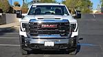 2025 GMC Sierra 2500 Double Cab 4x2 Pickup for sale #F250231 - photo 6