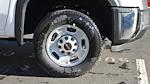 2025 GMC Sierra 2500 Double Cab 4x2 Pickup for sale #F250231 - photo 7
