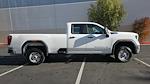2025 GMC Sierra 2500 Double Cab 4x2 Pickup for sale #F250231 - photo 8