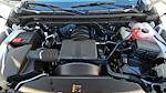 2025 GMC Sierra 2500 Double Cab 4x2 Pickup for sale #F250231 - photo 9