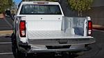 2025 GMC Sierra 2500 Double Cab 4x2 Pickup for sale #F250231 - photo 10