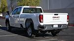 2025 GMC Sierra 2500 Double Cab 4x2 Pickup for sale #F250231 - photo 11