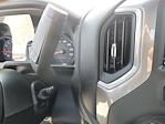 New 2025 GMC Sierra 3500 Pro Regular Cab 4x4 Cab Chassis for sale #F250235 - photo 30