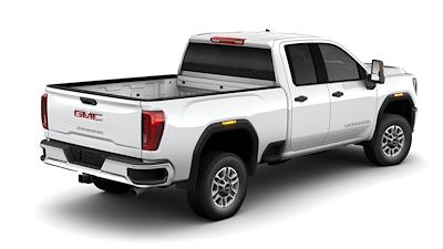 New 2026 GMC Sierra 2500 - photo 1
