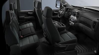 New 2026 GMC Sierra 2500 - photo 1