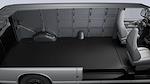 New 2026 GMC Savana 2500 Empty Cargo Van for sale #F260667 - photo 7