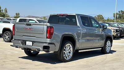 New 2024 GMC Sierra 1500 Denali Crew Cab 4x4 Pickup for sale #G241056 - photo 2