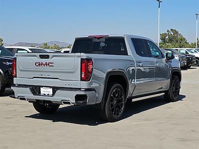 New 2024 GMC Sierra 1500 Denali Crew Cab 4x4 Pickup for sale #G241136 - photo 2