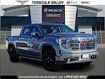New 2024 GMC Sierra 1500 Denali Crew Cab 4x4 Pickup for sale #G241161 - photo 32