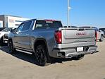 New 2024 GMC Sierra 1500 Denali Crew Cab 4x4 Pickup for sale #G241161 - photo 10