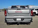 New 2024 GMC Sierra 1500 Denali Crew Cab 4x4 Pickup for sale #G241161 - photo 11