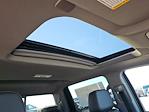New 2024 GMC Sierra 1500 Denali Crew Cab 4x4 Pickup for sale #G241161 - photo 12