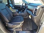 New 2024 GMC Sierra 1500 Denali Crew Cab 4x4 Pickup for sale #G241161 - photo 13
