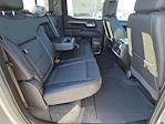 New 2024 GMC Sierra 1500 Denali Crew Cab 4x4 Pickup for sale #G241161 - photo 14