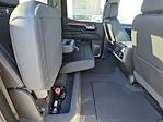 New 2024 GMC Sierra 1500 Denali Crew Cab 4x4 Pickup for sale #G241161 - photo 15