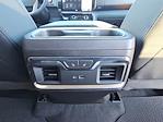 New 2024 GMC Sierra 1500 Denali Crew Cab 4x4 Pickup for sale #G241161 - photo 16
