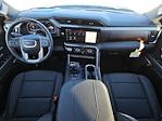 New 2024 GMC Sierra 1500 Denali Crew Cab 4x4 Pickup for sale #G241161 - photo 17