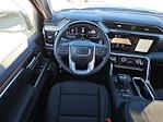 New 2024 GMC Sierra 1500 Denali Crew Cab 4x4 Pickup for sale #G241161 - photo 18