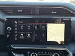 New 2024 GMC Sierra 1500 Denali Crew Cab 4x4 Pickup for sale #G241161 - photo 19