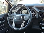 New 2024 GMC Sierra 1500 Denali Crew Cab 4x4 Pickup for sale #G241161 - photo 20