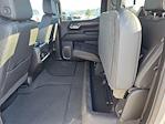 New 2024 GMC Sierra 1500 Denali Crew Cab 4x4 Pickup for sale #G241161 - photo 21