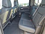 New 2024 GMC Sierra 1500 Denali Crew Cab 4x4 Pickup for sale #G241161 - photo 22