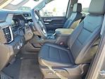 New 2024 GMC Sierra 1500 Denali Crew Cab 4x4 Pickup for sale #G241161 - photo 23