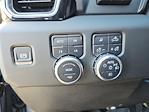 New 2024 GMC Sierra 1500 Denali Crew Cab 4x4 Pickup for sale #G241161 - photo 24