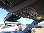 New 2024 GMC Sierra 1500 Denali Crew Cab 4x4 Pickup for sale #G241161 - photo 25