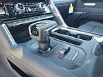 New 2024 GMC Sierra 1500 Denali Crew Cab 4x4 Pickup for sale #G241161 - photo 26