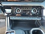 New 2024 GMC Sierra 1500 Denali Crew Cab 4x4 Pickup for sale #G241161 - photo 27