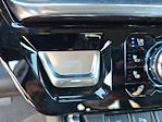 New 2024 GMC Sierra 1500 Denali Crew Cab 4x4 Pickup for sale #G241161 - photo 28
