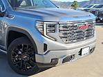 New 2024 GMC Sierra 1500 Denali Crew Cab 4x4 Pickup for sale #G241161 - photo 3