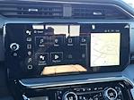 New 2024 GMC Sierra 1500 Denali Crew Cab 4x4 Pickup for sale #G241161 - photo 30