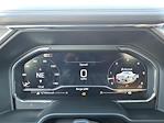 New 2024 GMC Sierra 1500 Denali Crew Cab 4x4 Pickup for sale #G241161 - photo 31