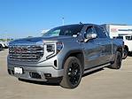 New 2024 GMC Sierra 1500 Denali Crew Cab 4x4 Pickup for sale #G241161 - photo 4