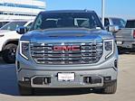 New 2024 GMC Sierra 1500 Denali Crew Cab 4x4 Pickup for sale #G241161 - photo 5
