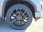 New 2024 GMC Sierra 1500 Denali Crew Cab 4x4 Pickup for sale #G241161 - photo 6