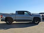 New 2024 GMC Sierra 1500 Denali Crew Cab 4x4 Pickup for sale #G241161 - photo 7