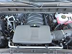 New 2024 GMC Sierra 1500 Denali Crew Cab 4x4 Pickup for sale #G241161 - photo 8