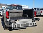 New 2024 GMC Sierra 1500 Denali Crew Cab 4x4 Pickup for sale #G241161 - photo 9