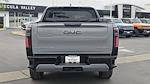 2024 GMC Sierra EV Crew Cab AWD, Pickup for sale #G241247 - photo 19